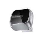 Adattatore wireless CarPlay e Android Auto USB per auto