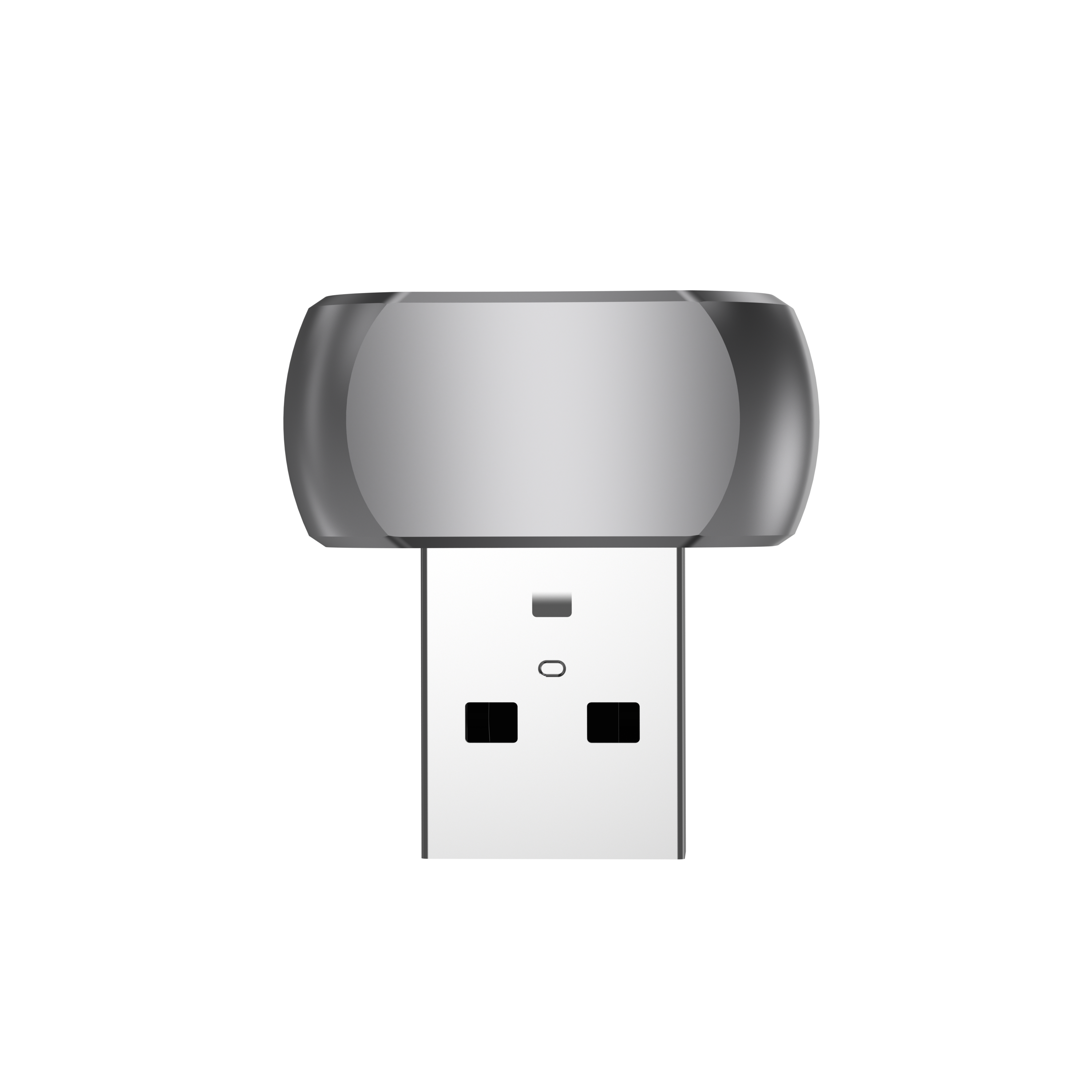 Dongle wireless CarPlay e Android Auto per connessione senza cavi