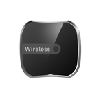 Dongle wireless per Apple CarPlay e Android Auto in formato mini