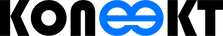 KONEEKT  – Home