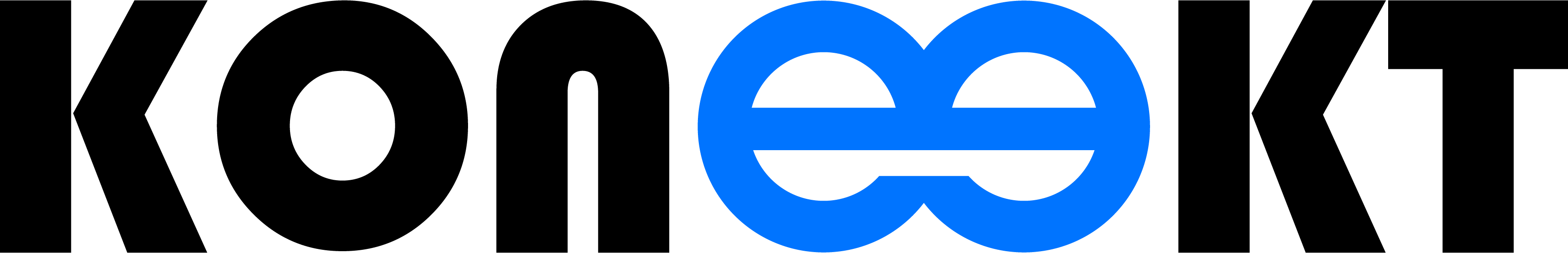 KONEEKT