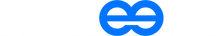 KONEEKT  – Home